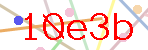 c贸digo captcha