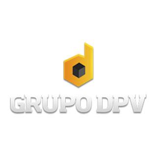 [Grupo DPV]