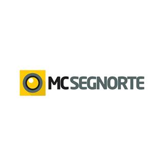 [MC Segnorte]